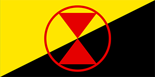 File:Flag of Unolia.png