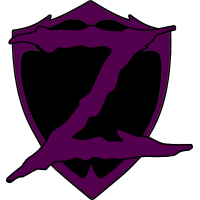File:The Zhelmagor Society logo.png