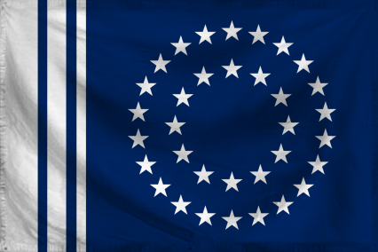 File:Flag of Haltoria.png