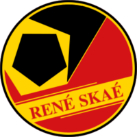 File:René Skaé.png