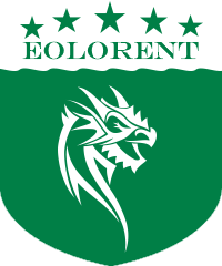 File:Eolorent logo.png