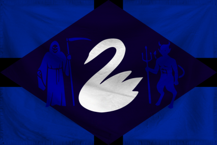 File:Flag of Great Gooseland.png