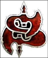 File:Skarraborg Fotboll logo.png