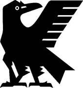 File:Trifaterna-Airlines.png