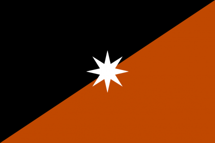 File:Flag of the Martian Independent Republic.png