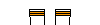 _black_orange_band