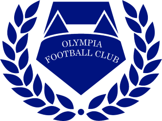 File:Olympia FC logo.png