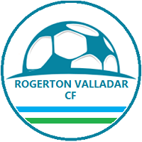 Rogerton Valladar CF logo.png