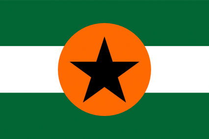 File:Flag of Esportivan Darmen.png