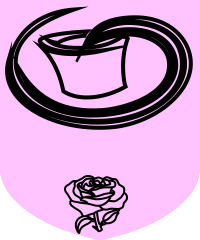 File:Vasconines logo.png