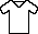 Blank icon (for custom designs)