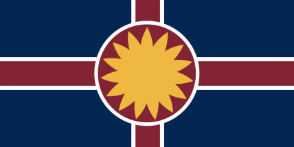 File:Flag of Galeanna.png