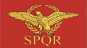 File:Flag of Ziotah.png