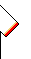 _redgoldborder