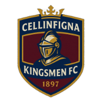 File:Cellinfigna Kingsmen FC logo.png