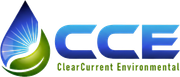File:Clear-Current-Environmental.png