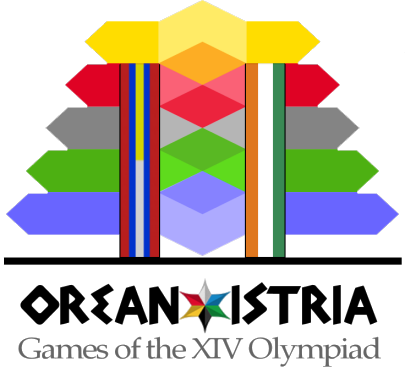 File:OlympicsS14OreanIstria.png