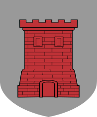 File:Palice Rouge logo.png