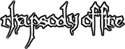 File:Rhapsody-of-Fire.png