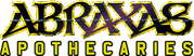 File:Abraxas-Apothecaries.png