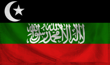 File:Flag of Greater Kamilistan.png