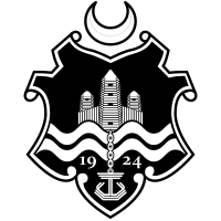 File:FC1. Bjarnarey Flotilla logo.png