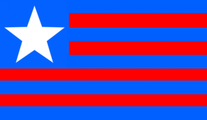 File:Flag of Harry Islands.png