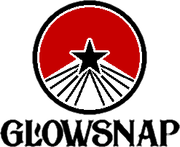 File:Glowsnap.png