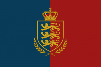 File:Bextoria.png
