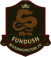File:Fundush Rivermonsters FC logo.png