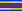 Liventia