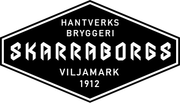 File:Skarraborgs-Hantverksbryggeri.png