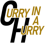 File:Curry-in-a-Hurry.png