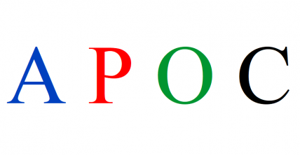 File:Flag of APOC Coalition.png
