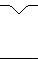 _vneckwhite