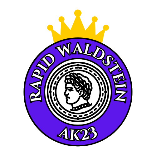 File:Rapid Waldstein logo.png