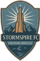 File:Stormspire FC logo.png