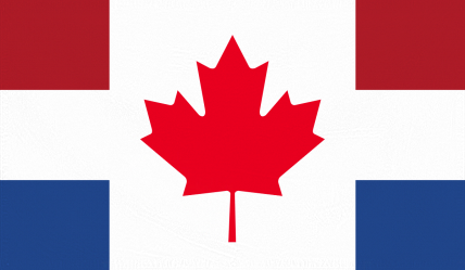 File:Flag of Franco-Canadian Michigan.png