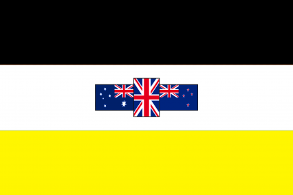 File:Flag of United Australasian Commonwealth.png
