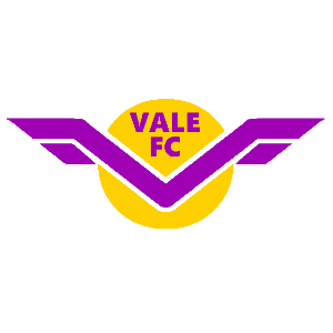 File:Vale FC club logo.png