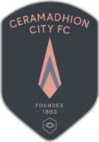 File:Ceramadhion City FC logo.png