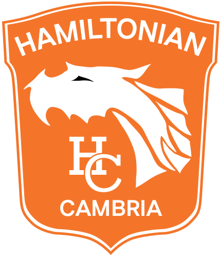 File:Hamiltonian Cambria logo.png