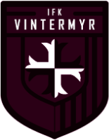 File:IFK VIntermyr logo.png