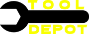 File:Tool-Depot.png