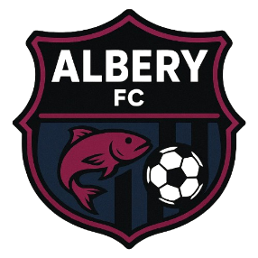 File:Albery FC.png