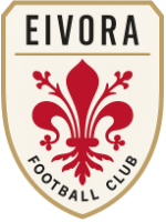 File:Eivora FC logo.png