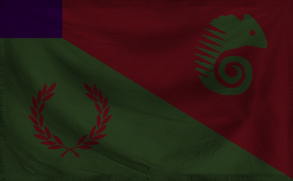 File:PhilosophicalPsychologistsFlag.png