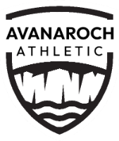 File:Avanaroch Athletic FC logo.png