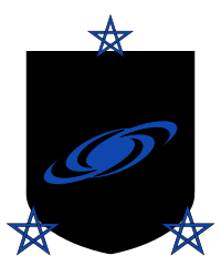 File:Cultur deu Remaiy logo.png
