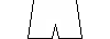 _blanksides2